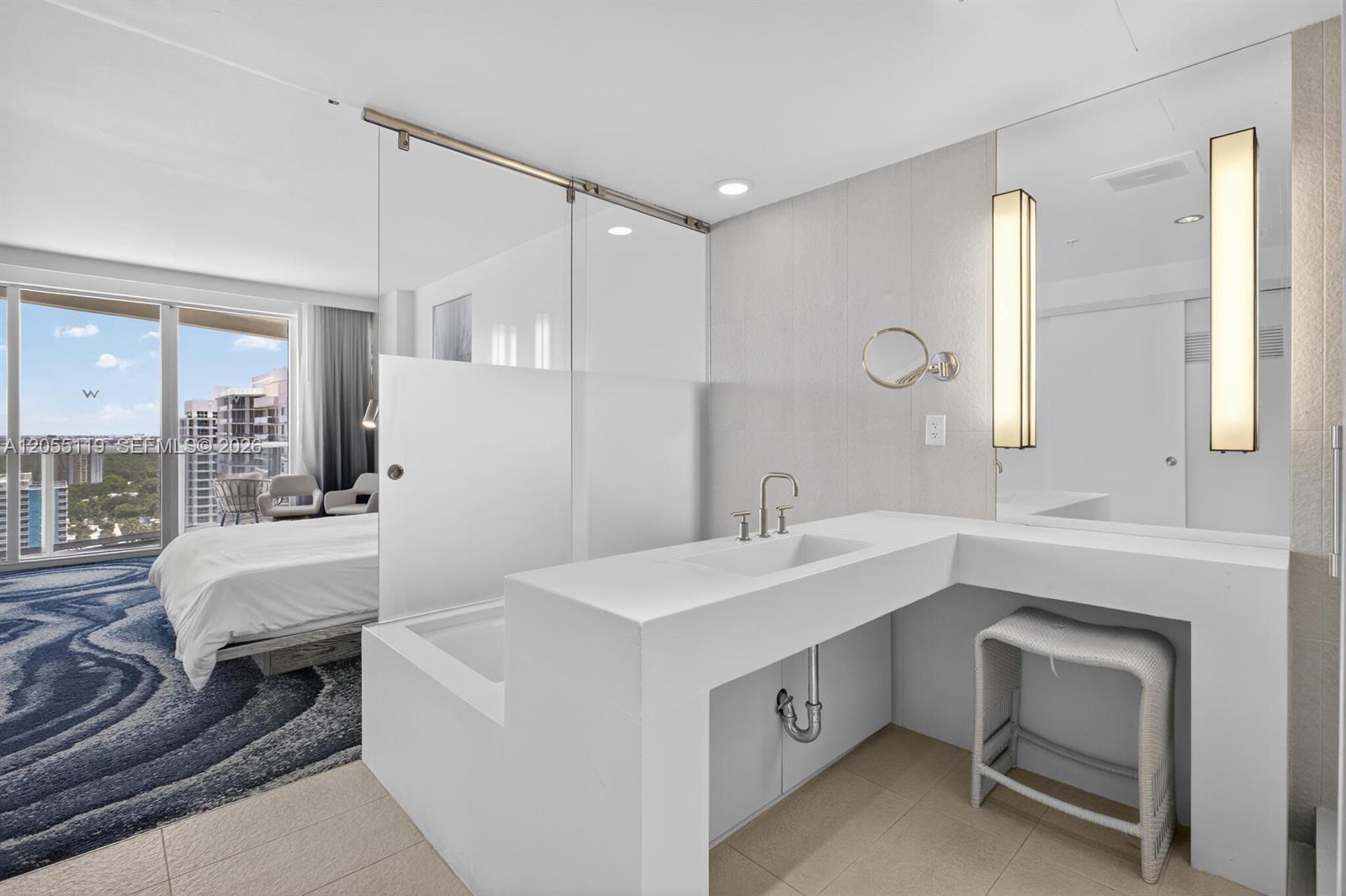3101 Bayshore Dr # 1708, Fort Lauderdale FL 33304 photo 3