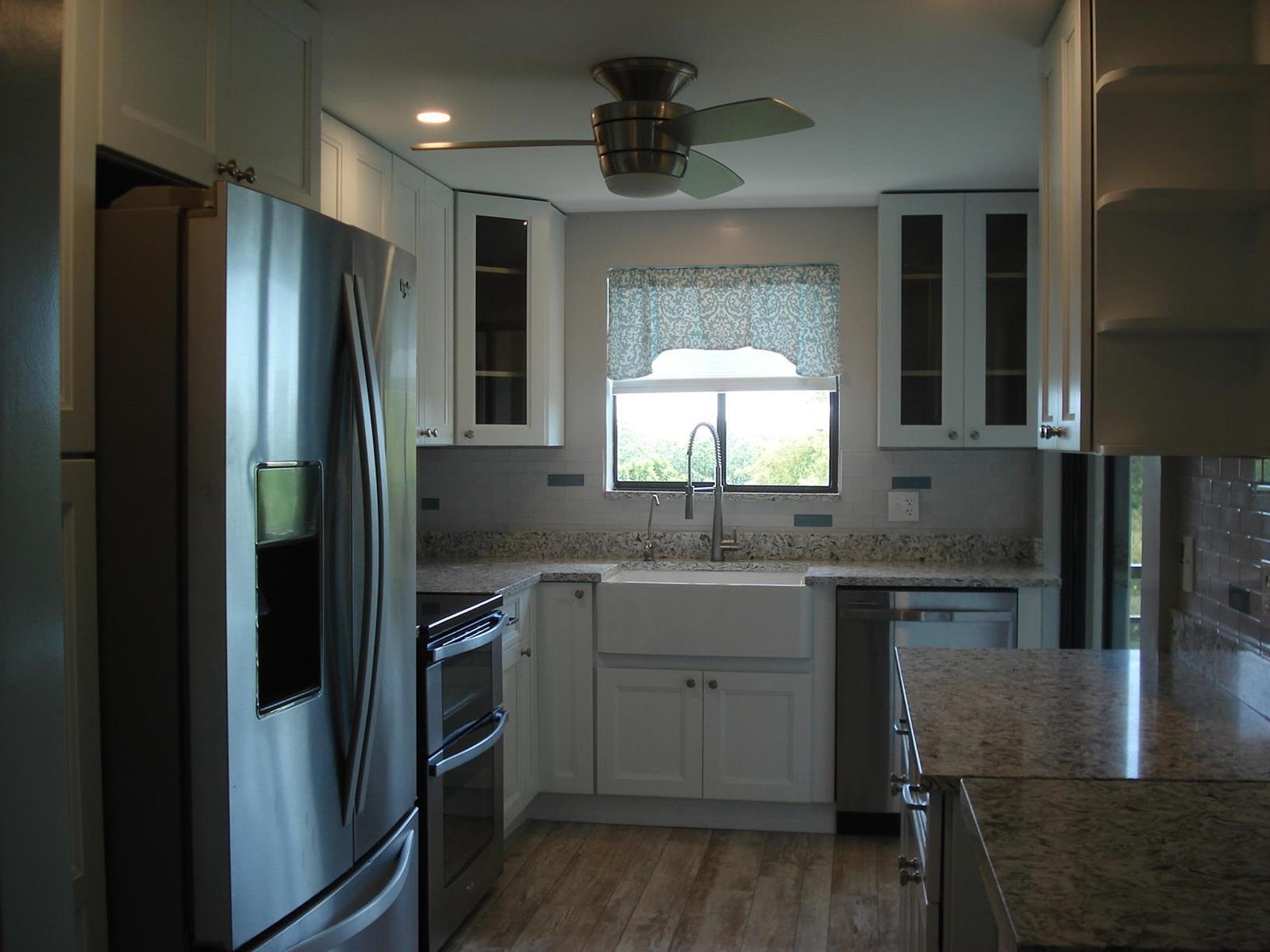 5917 VIA VERMILYA # 408, Lake Worth FL 33462 photo 3