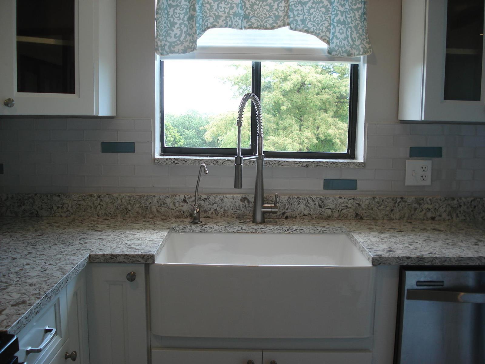 5917 VIA VERMILYA # 408, Lake Worth FL 33462 photo 4