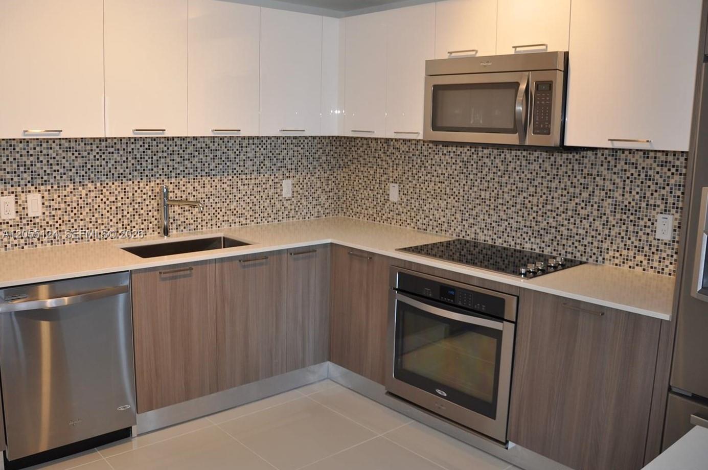 5300 Paseo Blvd # 310, Doral FL 33166 photo 2