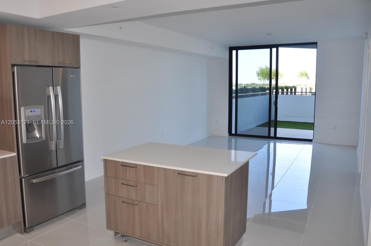 5300 Paseo Blvd # 310, Doral FL 33166 photo 3