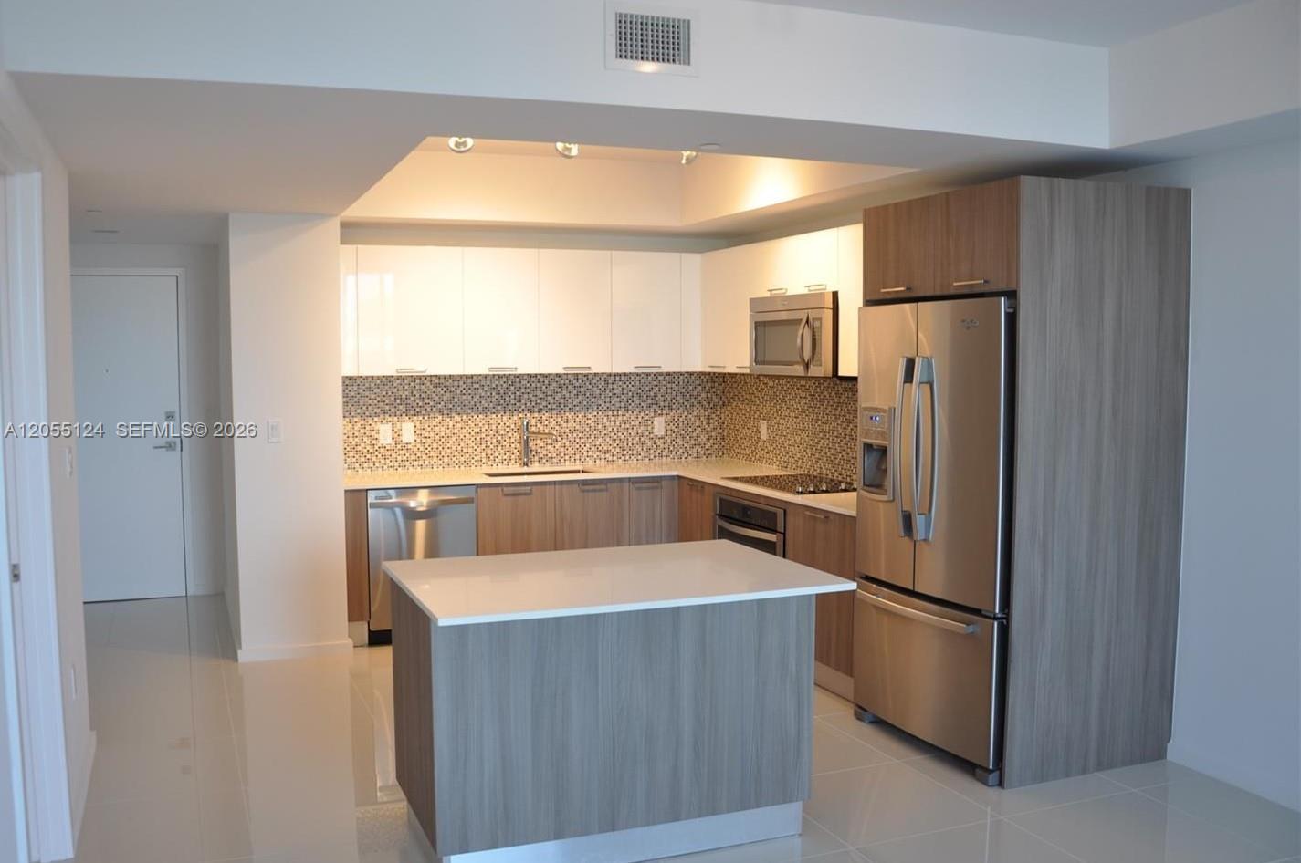 5300 Paseo Blvd # 310, Doral FL 33166