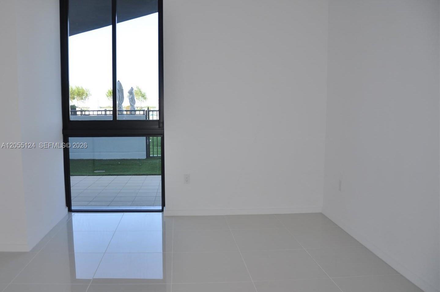 5300 Paseo Blvd # 310, Doral FL 33166 photo 5