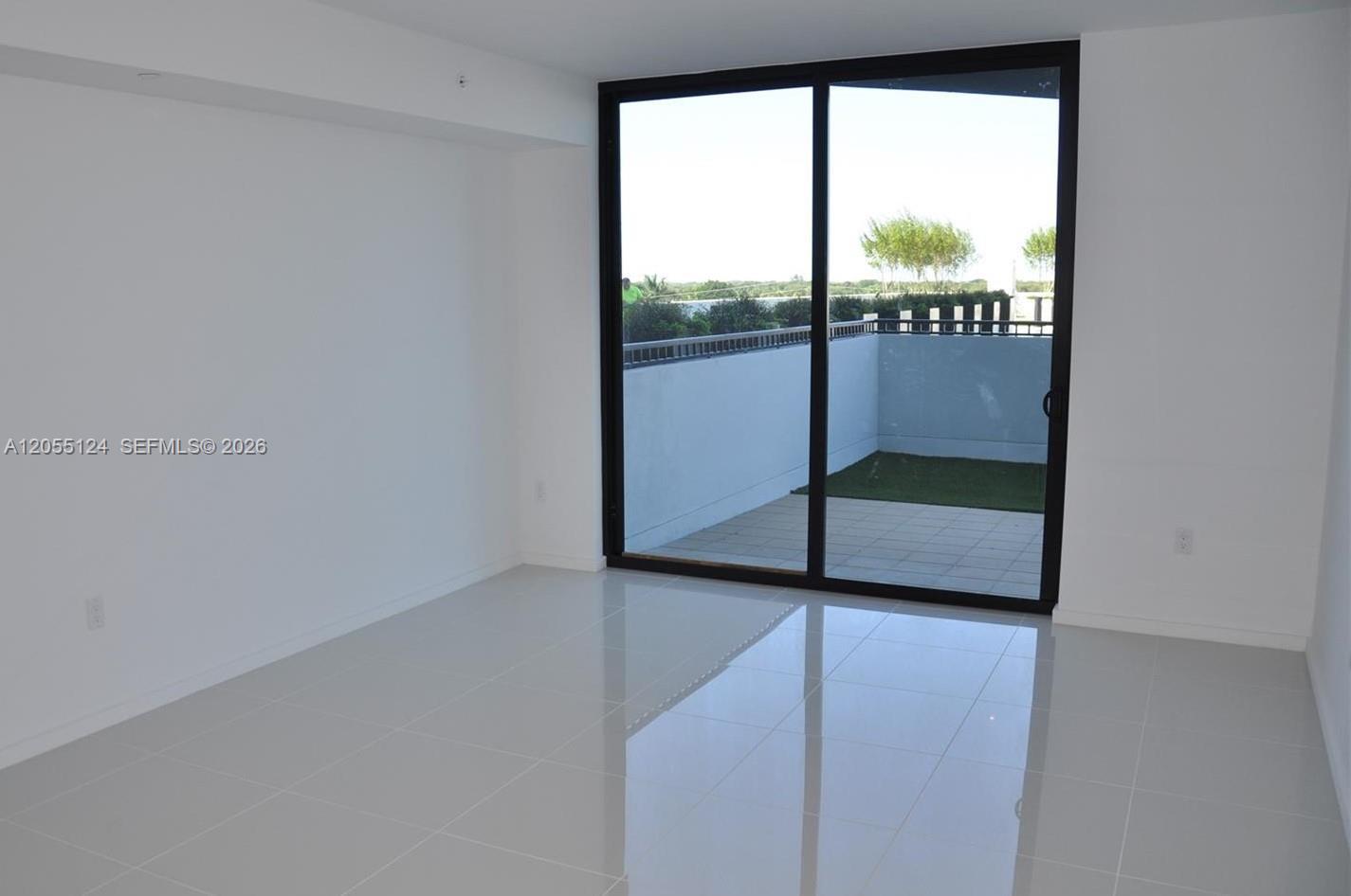 5300 Paseo Blvd # 310, Doral FL 33166 photo 4