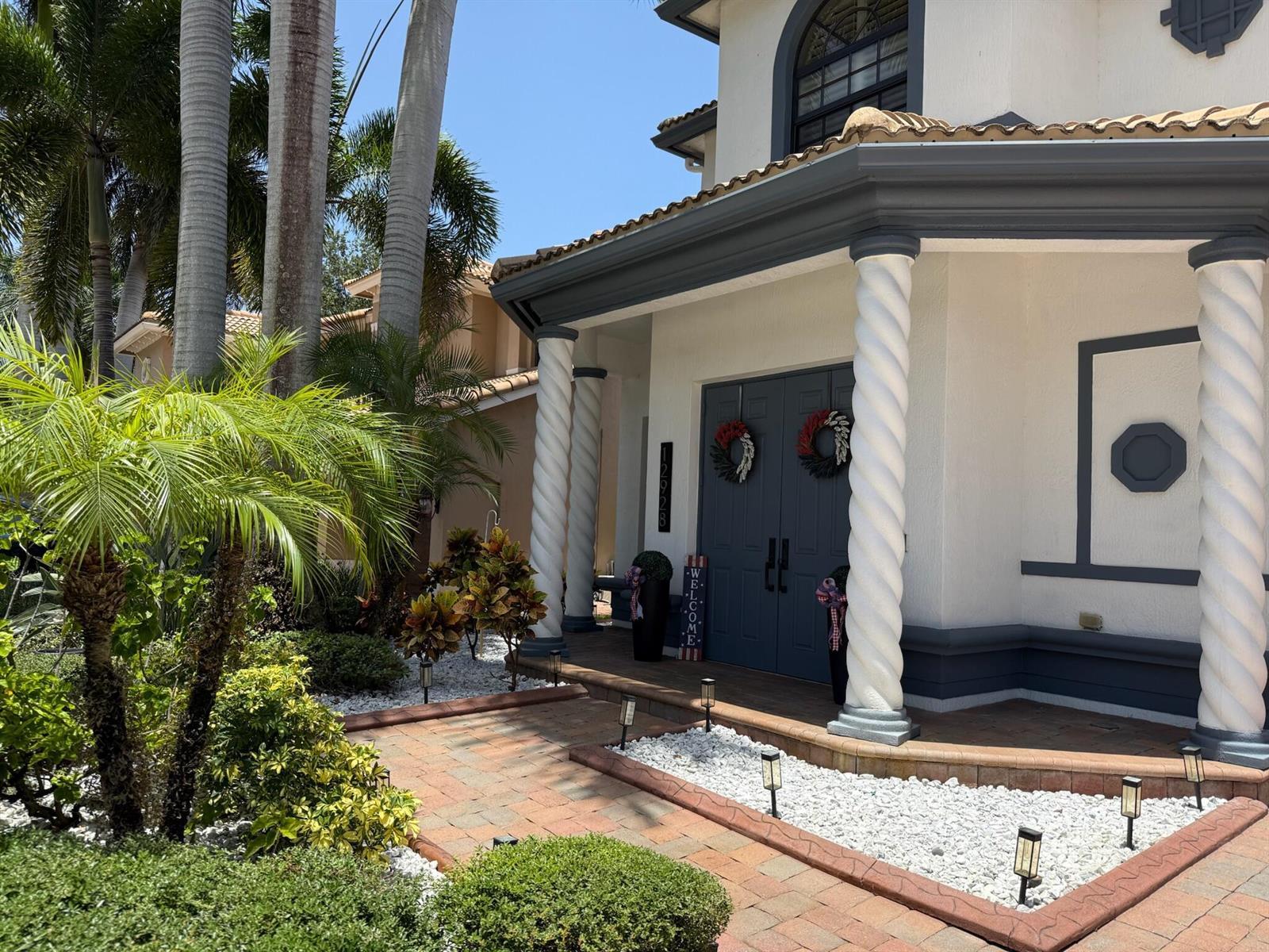 12928 Pennell Pines Road, Boynton Beach FL 33436 photo 3