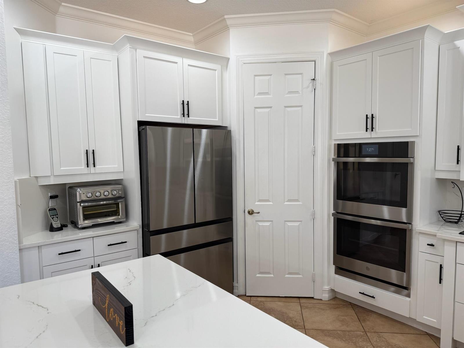 12928 Pennell Pines Road, Boynton Beach FL 33436 photo 5