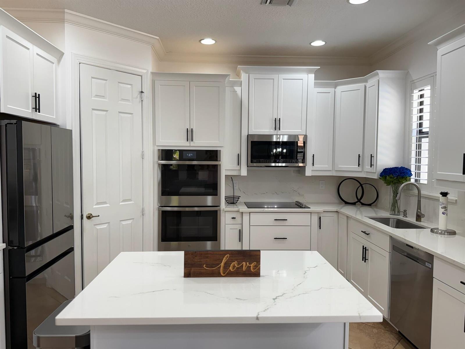 12928 Pennell Pines Road, Boynton Beach FL 33436 photo 4