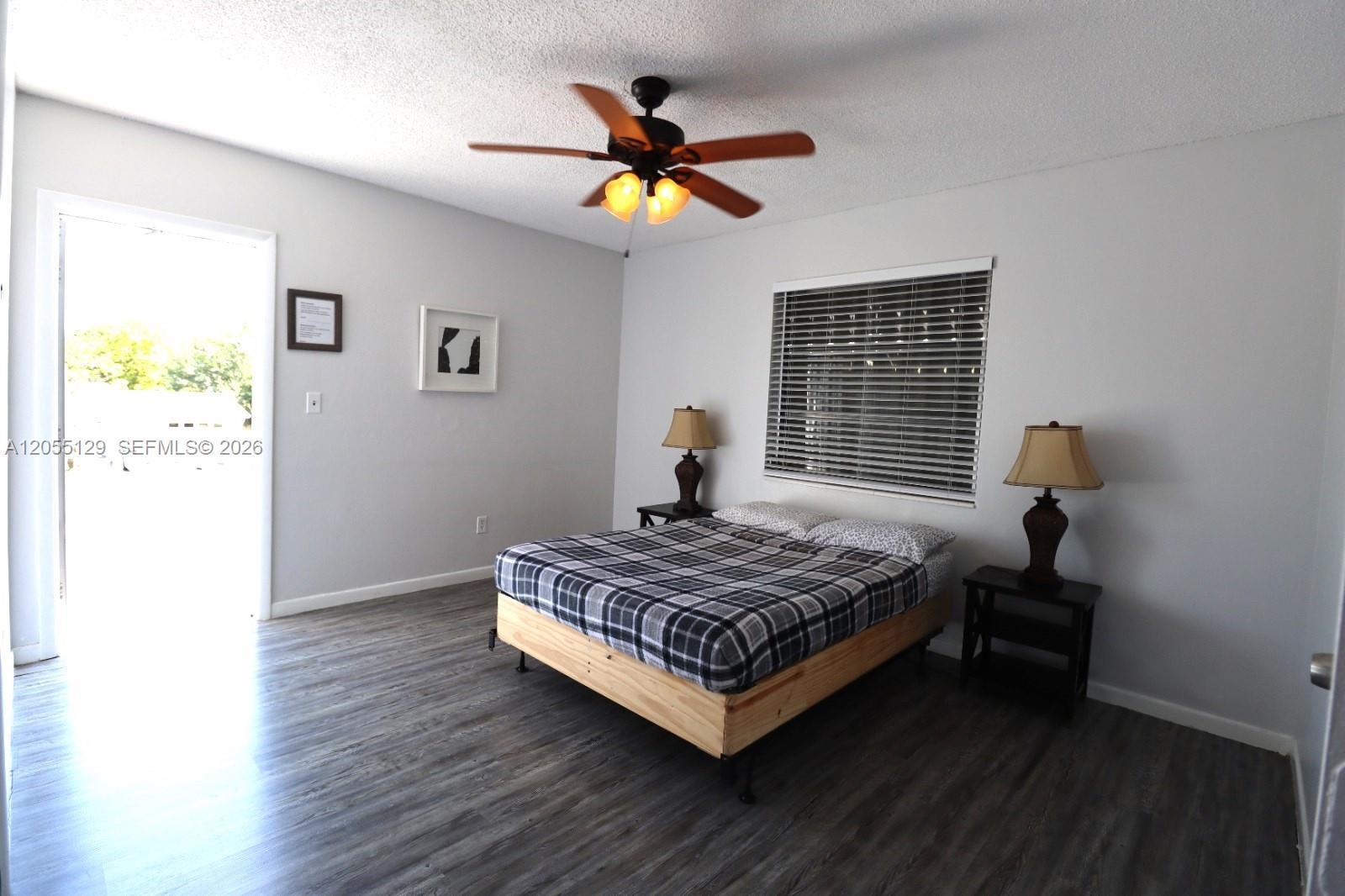 141 Mcarthur Pkwy # A, Pembroke Pines FL 33024 photo 2