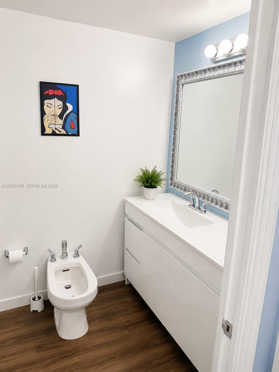 215 SW 42nd Ave # 710, Miami FL 33134 photo 3