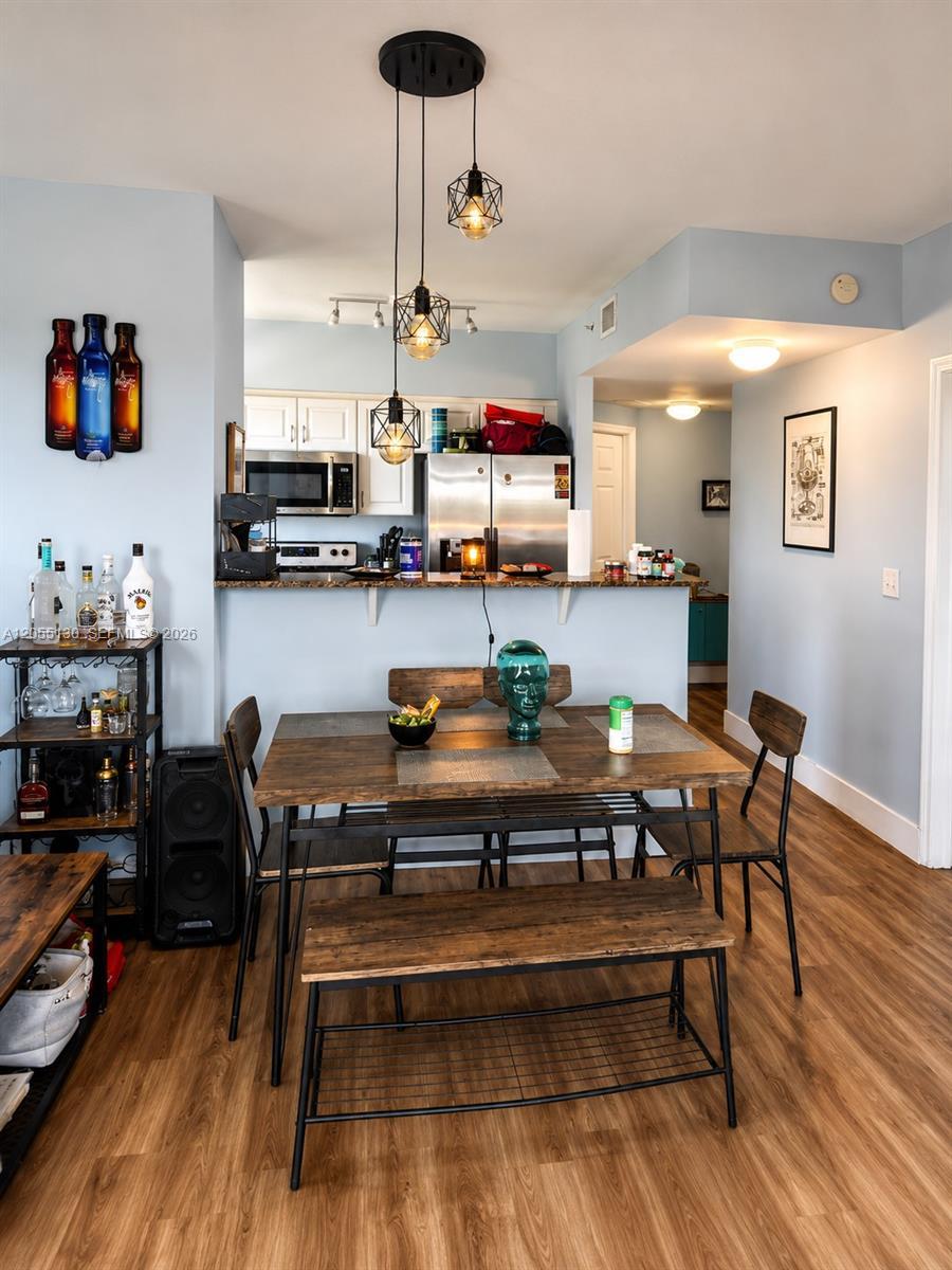 215 SW 42nd Ave # 710, Miami FL 33134 photo 5