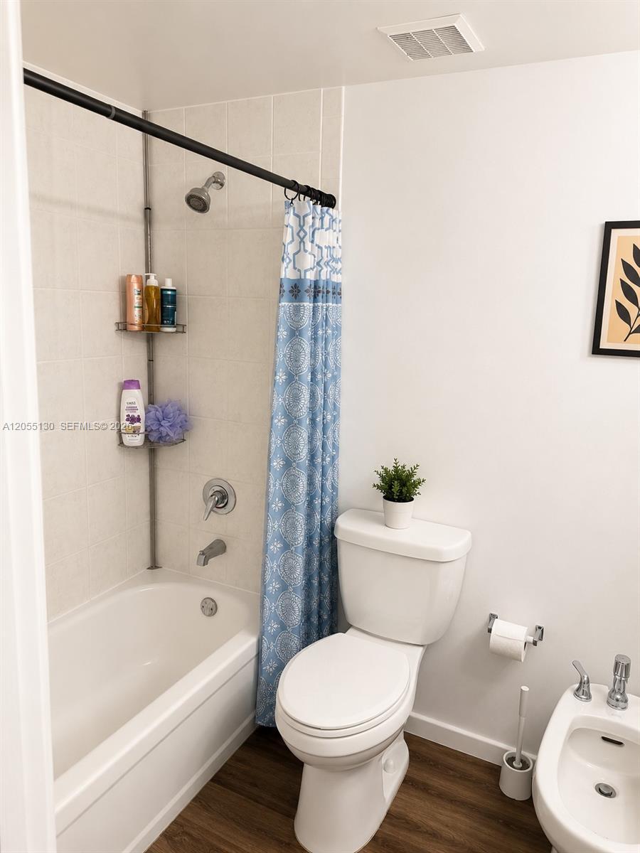 215 SW 42nd Ave # 710, Miami FL 33134 photo 4