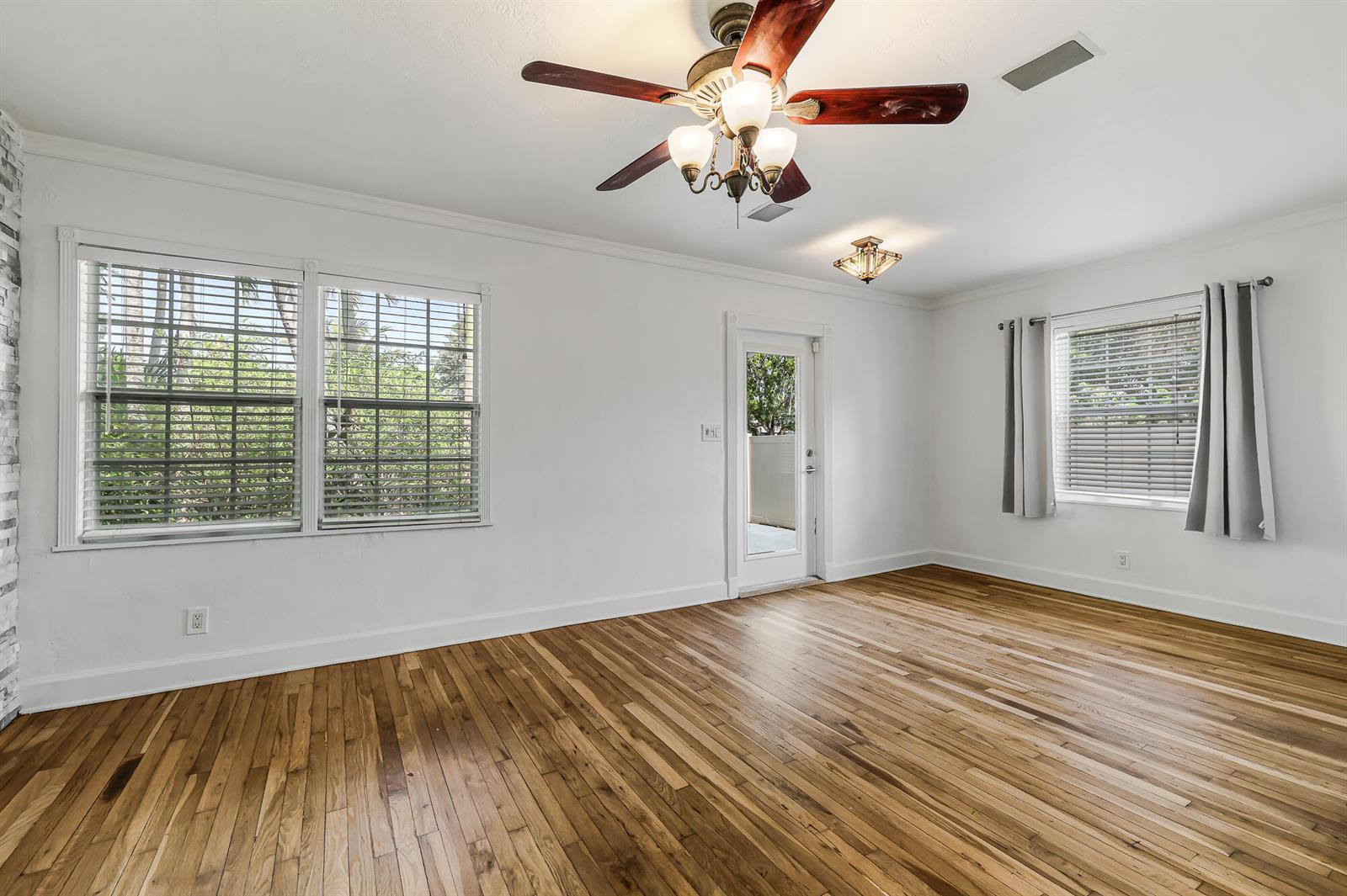1432 NE 2ND Avenue, Fort Lauderdale FL 33304 photo 5