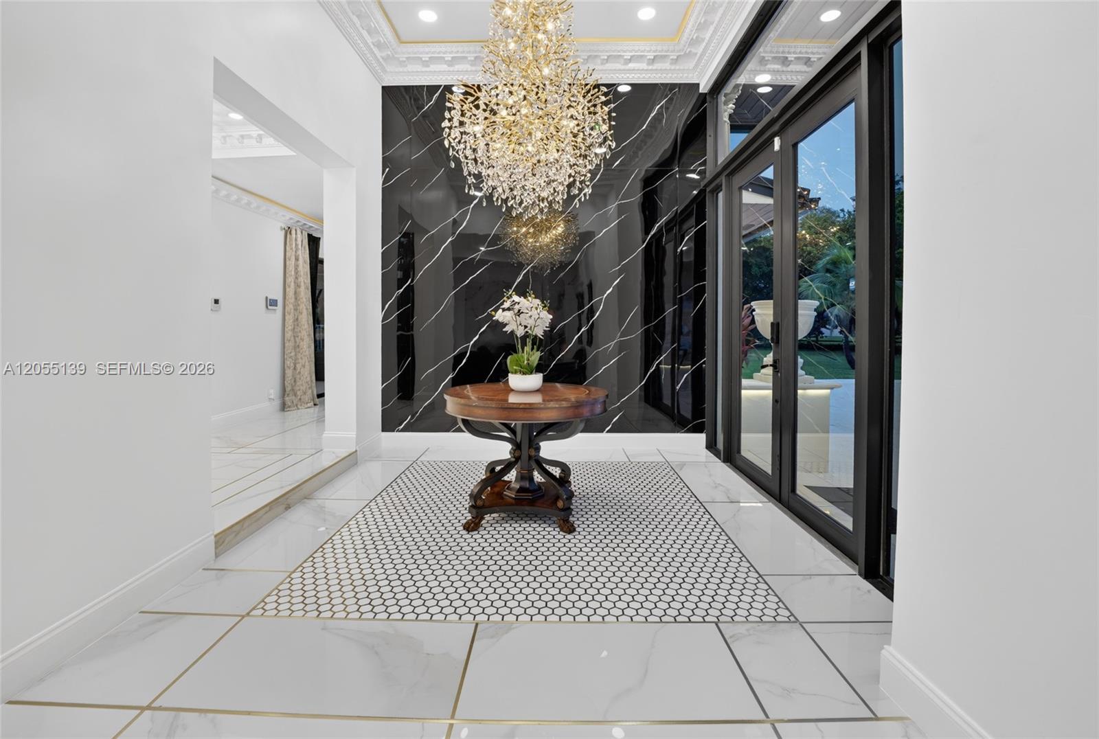 Plantation, FL 33323 photo 3