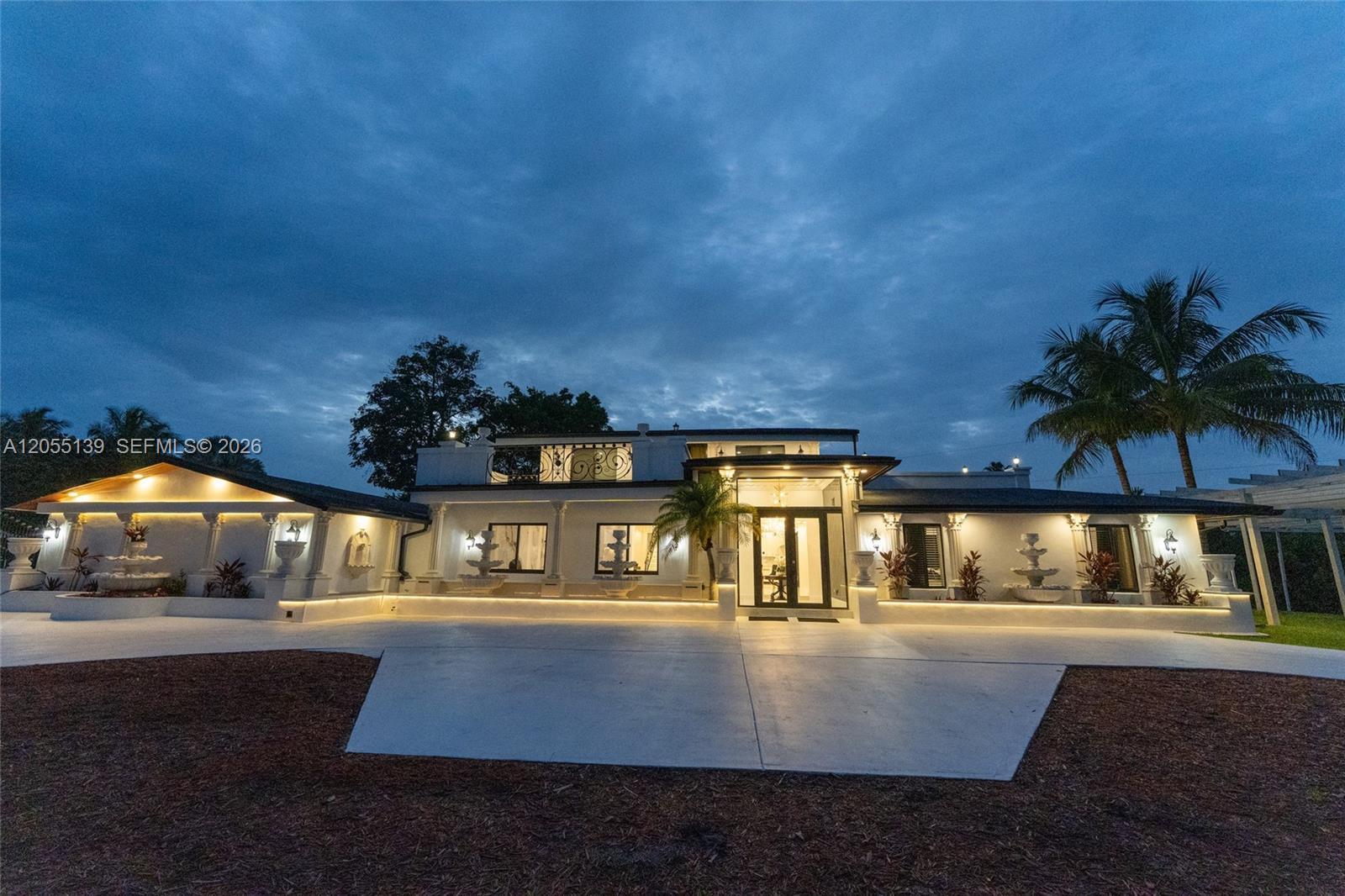 Plantation, FL