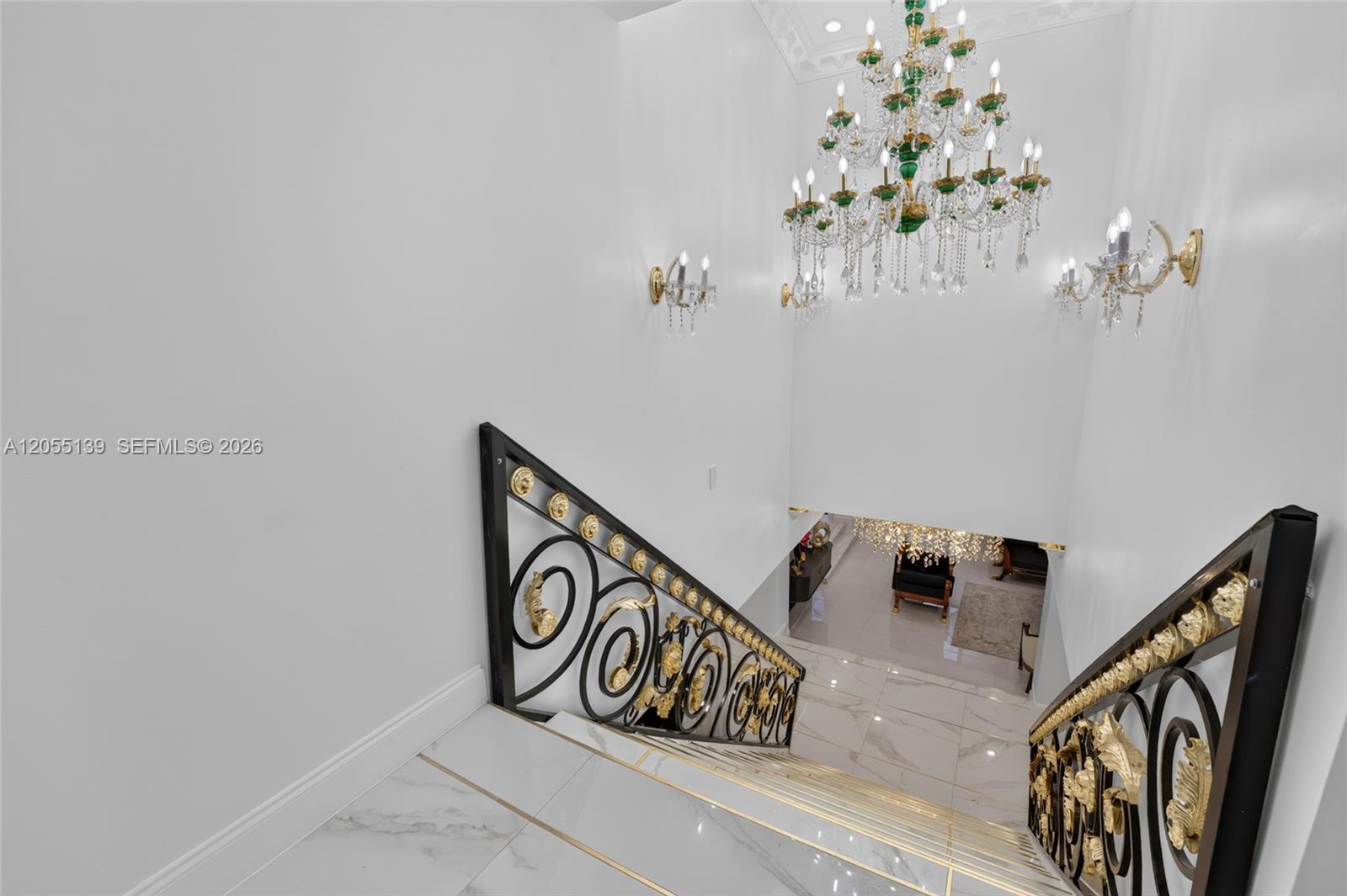 Plantation, FL 33323 photo 5