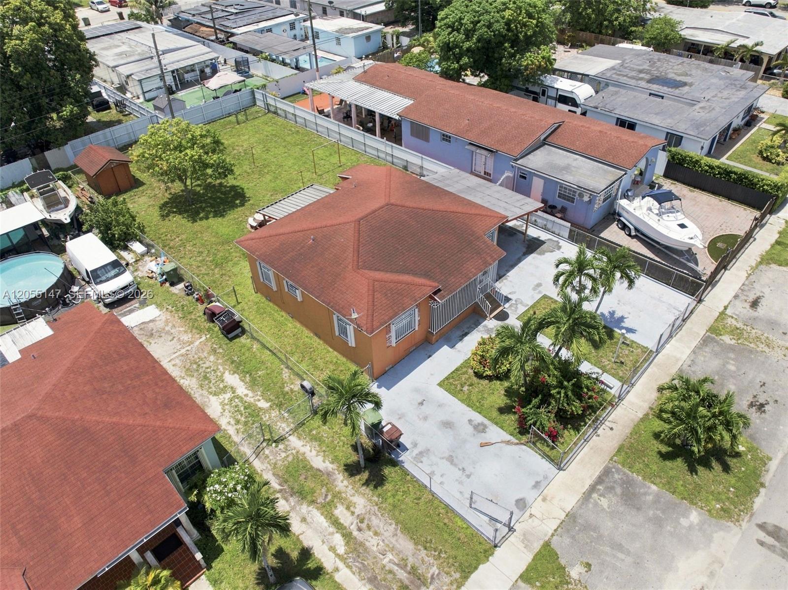 636 E 48th St, Hialeah FL 33013 photo 3