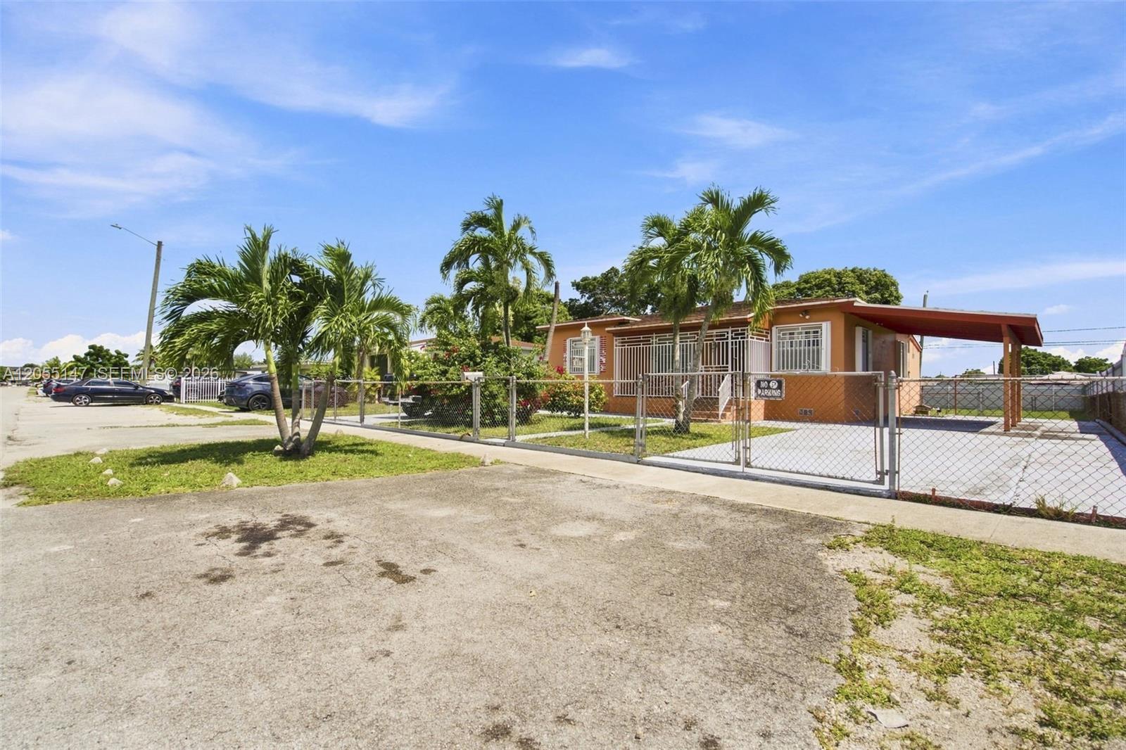 636 E 48th St, Hialeah FL 33013 photo 5