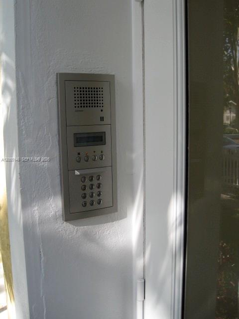 843 SW 13th Ave # 305, Miami FL 33135 photo 2