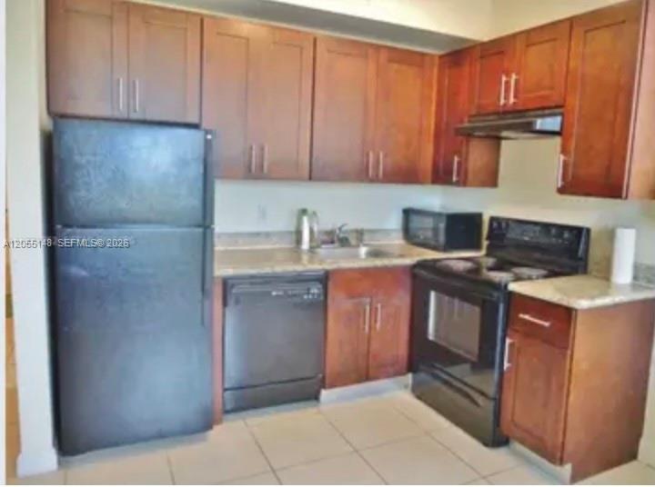 843 SW 13th Ave # 305, Miami FL 33135 photo 3