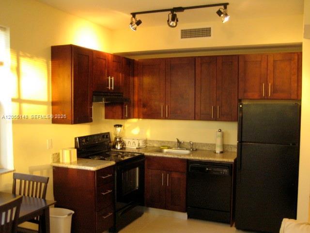 843 SW 13th Ave # 305, Miami FL 33135 photo 4