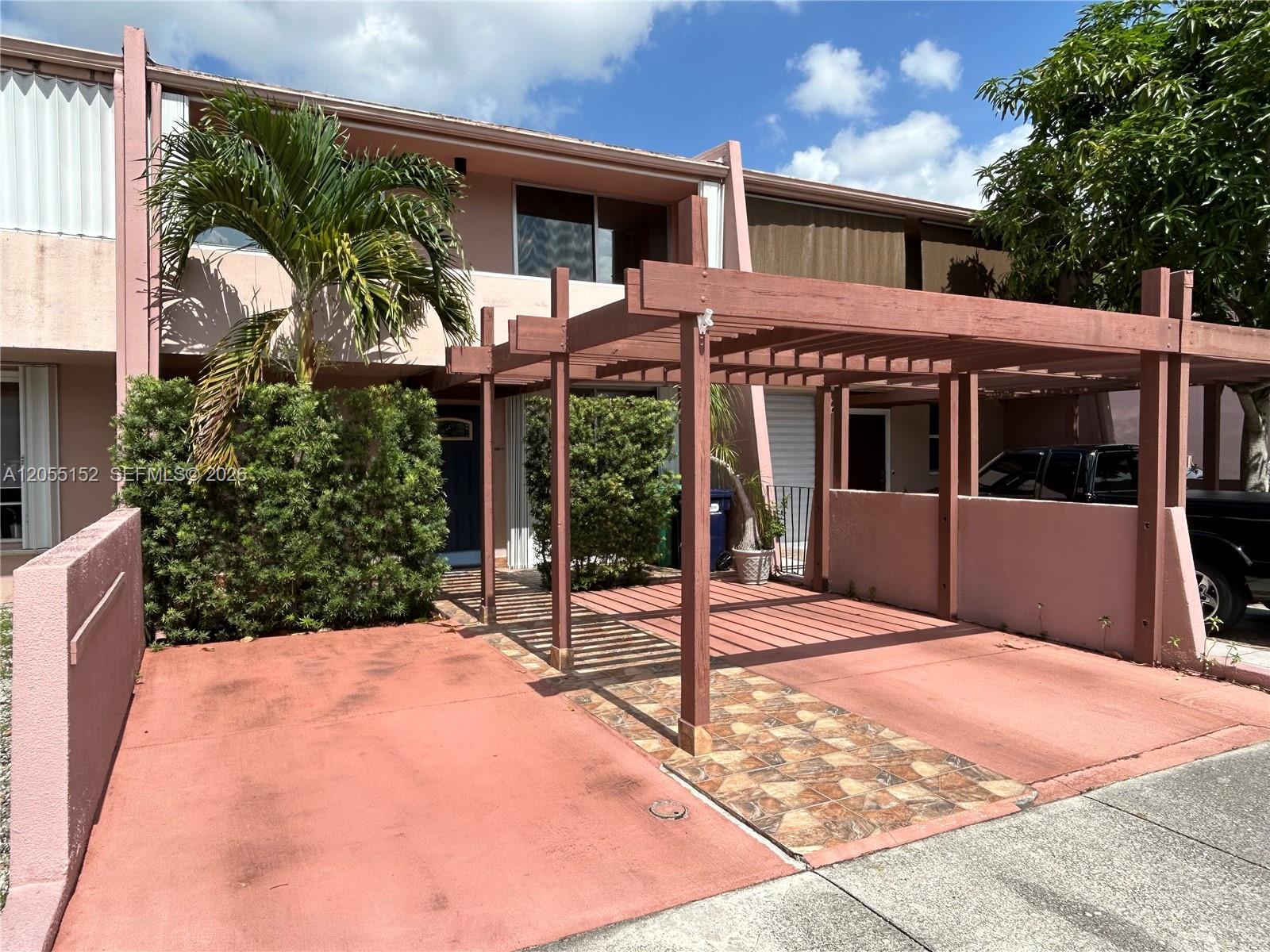 14110 Kendale Lakes Cir, Miami FL 33183 photo 3