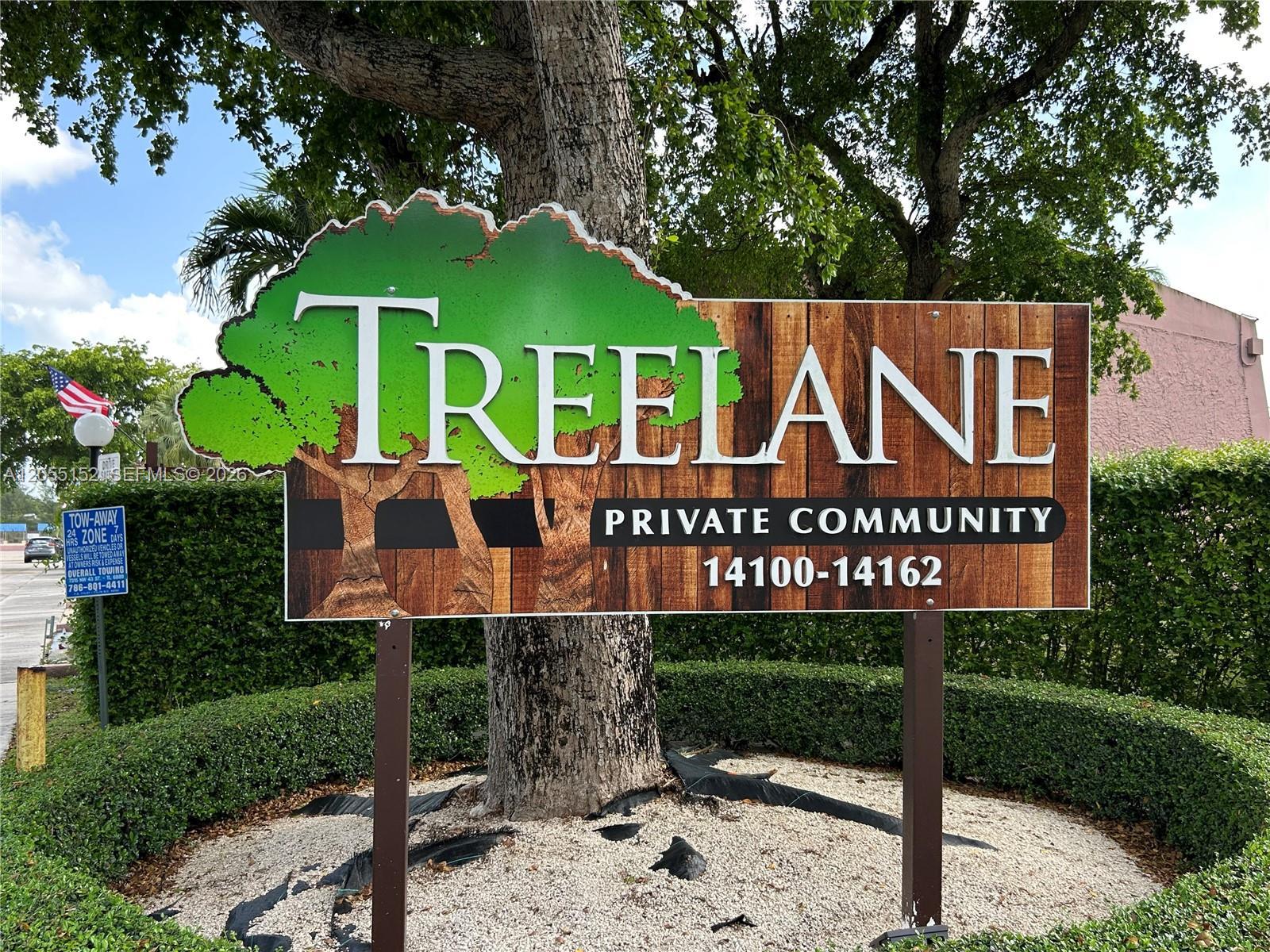 14110 Kendale Lakes Cir, Miami FL 33183 photo 4