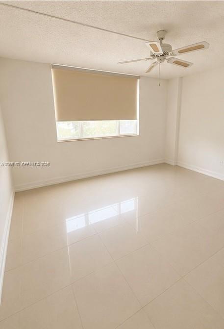 4001 Hillcrest Dr # 614, Hollywood FL 33021 photo 5