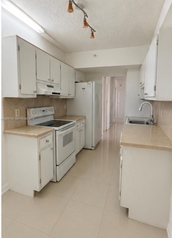 4001 Hillcrest Dr # 614, Hollywood FL 33021 photo 4