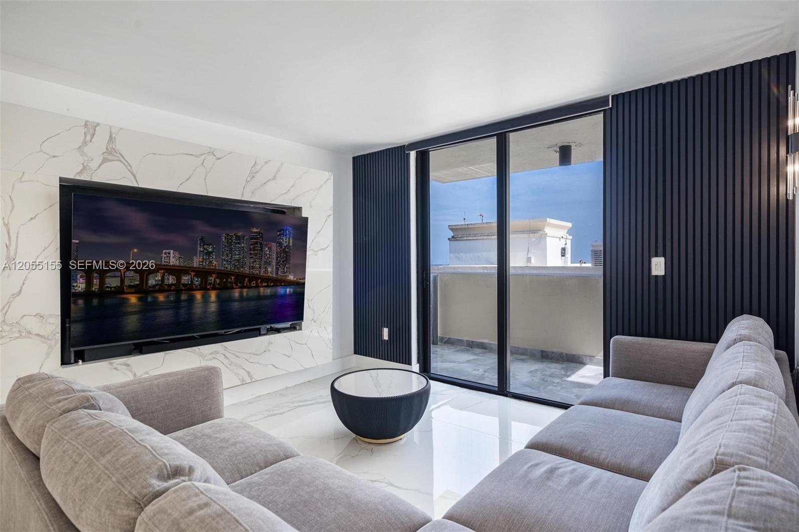 1623 Collins Ave # 716, Miami Beach FL 33139 photo 2