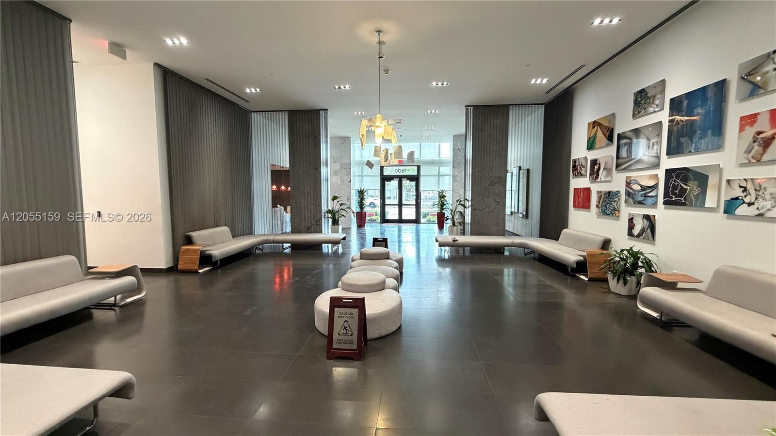 1600 NE 1st Ave # 2511, Miami FL 33132 photo 2