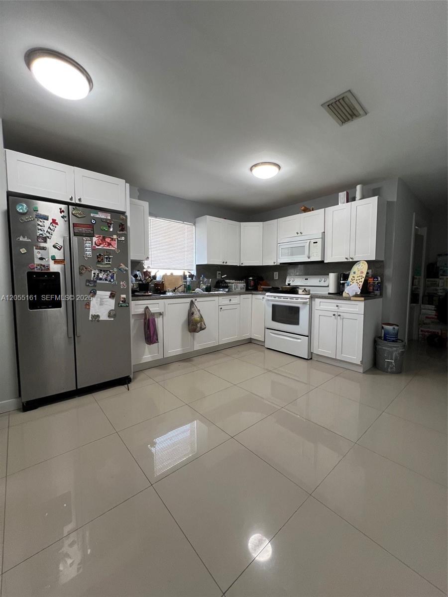 467 E 13th St # 467A, Hialeah FL 33010 photo 4