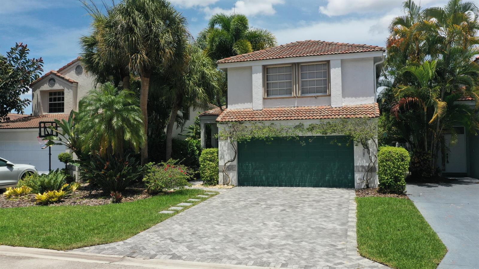 23330 La Vida Way, Boca Raton FL 33433 photo 2