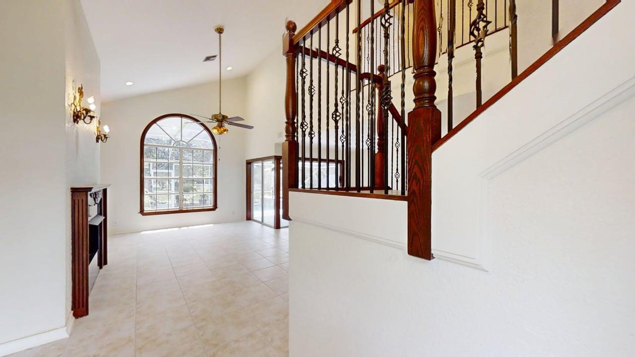 23330 La Vida Way, Boca Raton FL 33433 photo 3