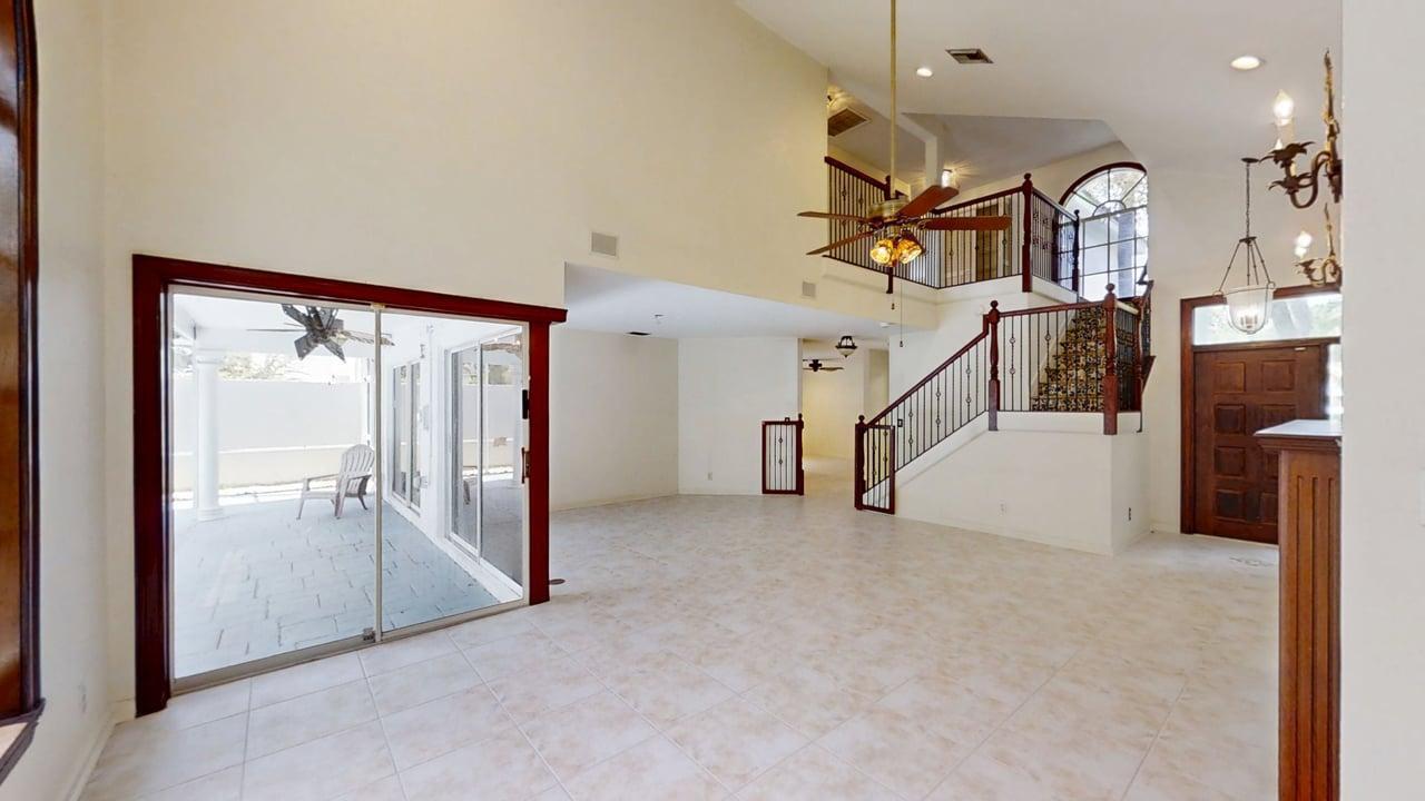 23330 La Vida Way, Boca Raton FL 33433 photo 5