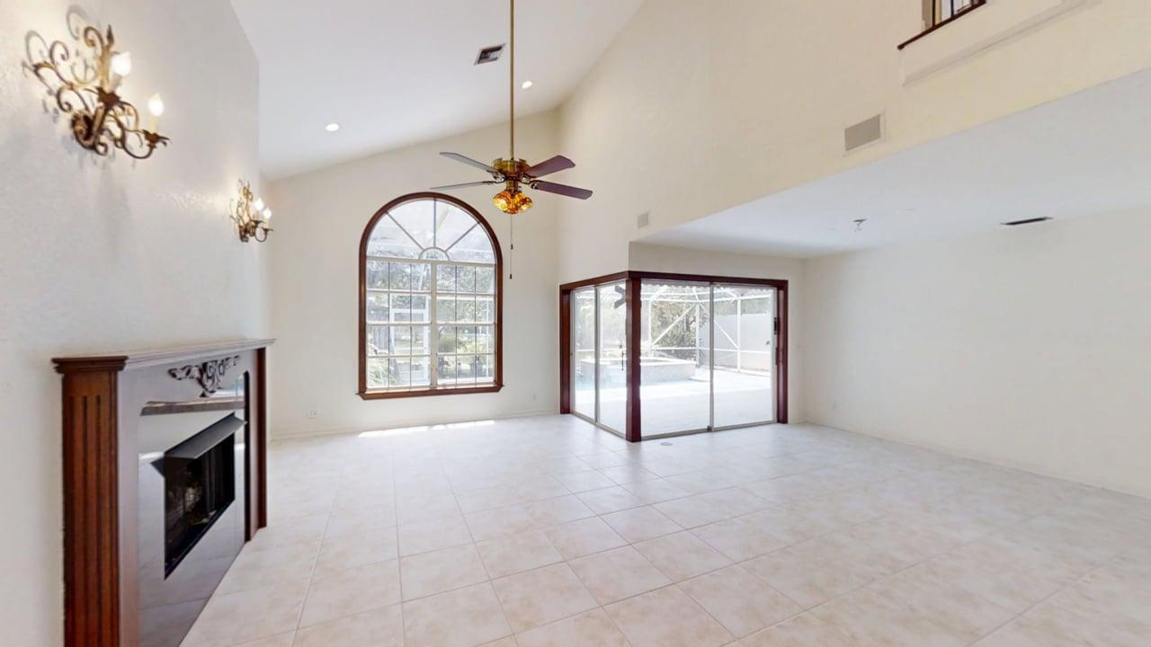 23330 La Vida Way, Boca Raton FL 33433 photo 4