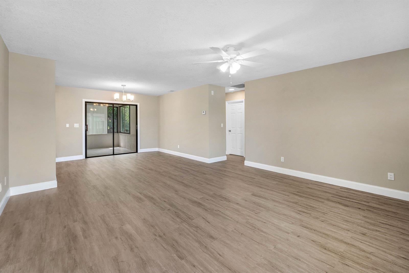 2407 SE MARIUS Street, Port St. Lucie FL 34952 photo 2