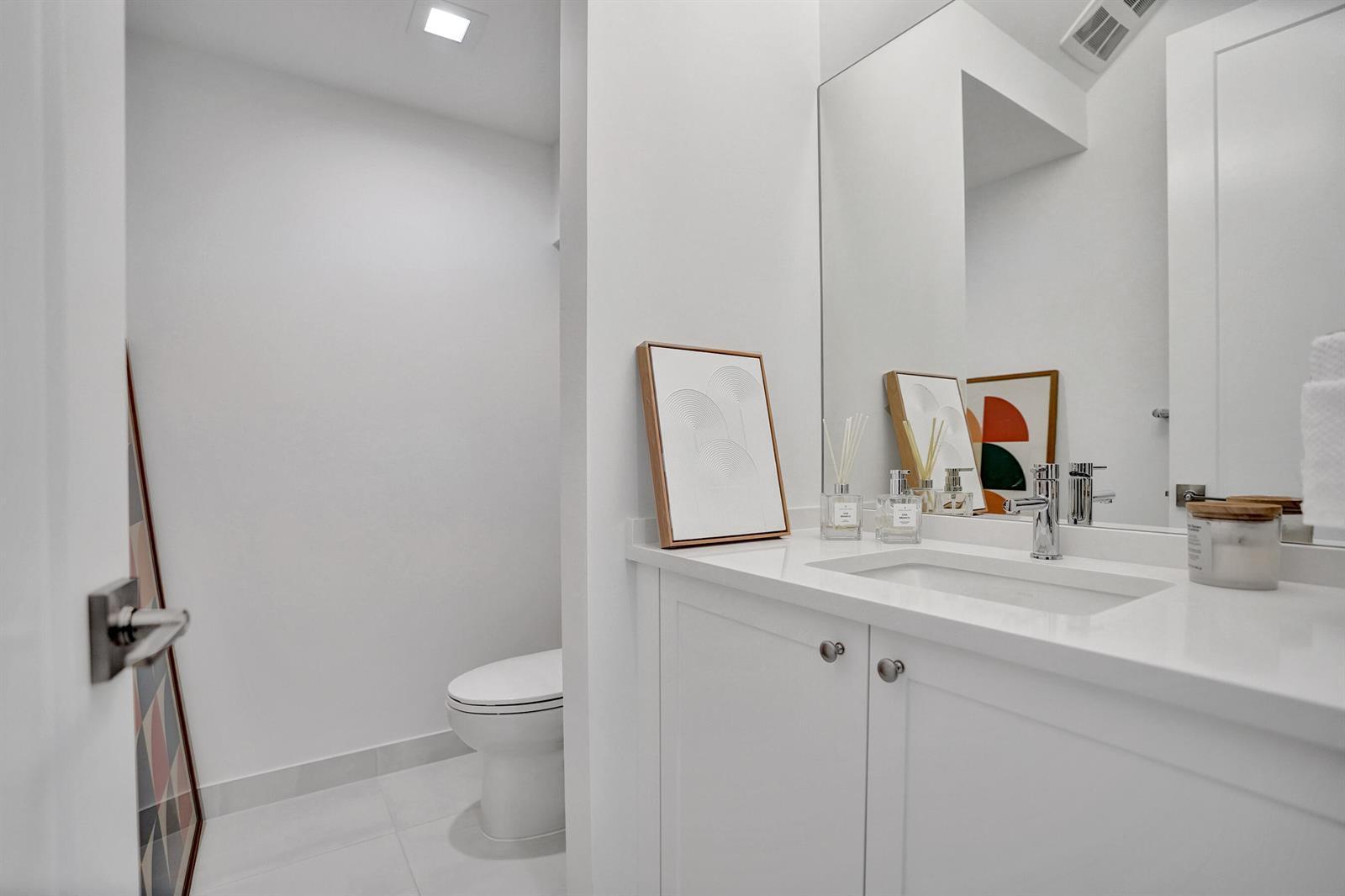 9164 Silver Marsh Lane, Boca Raton FL 33434 photo 3