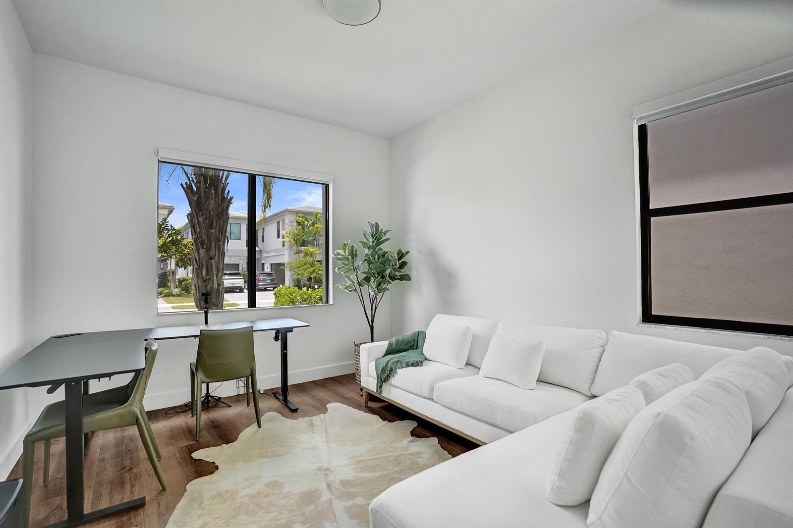9164 Silver Marsh Lane, Boca Raton FL 33434 photo 5