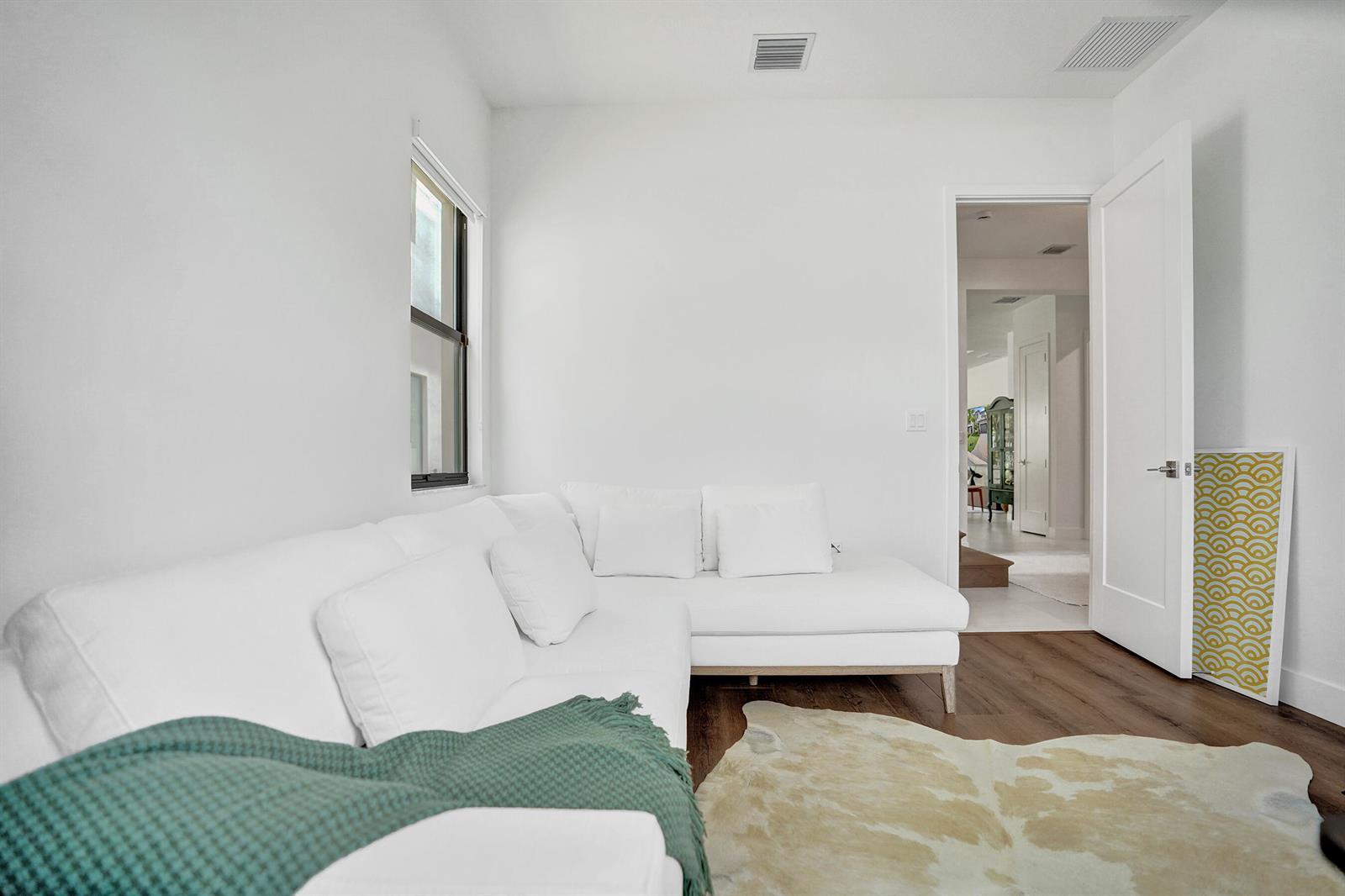 9164 Silver Marsh Lane, Boca Raton FL 33434 photo 4