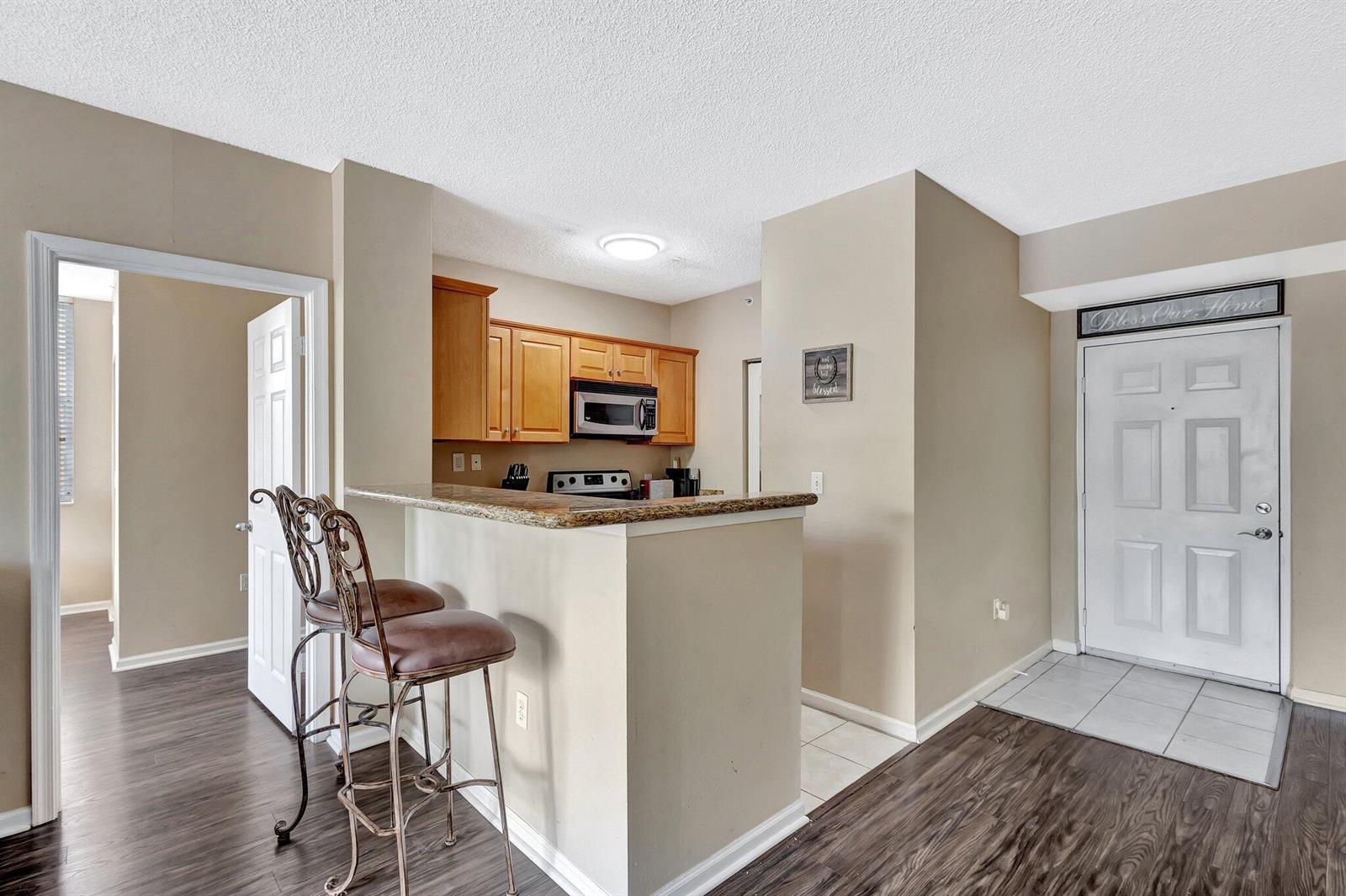 11760 Saint Andrews Place # 204, Wellington FL 33414 photo 5