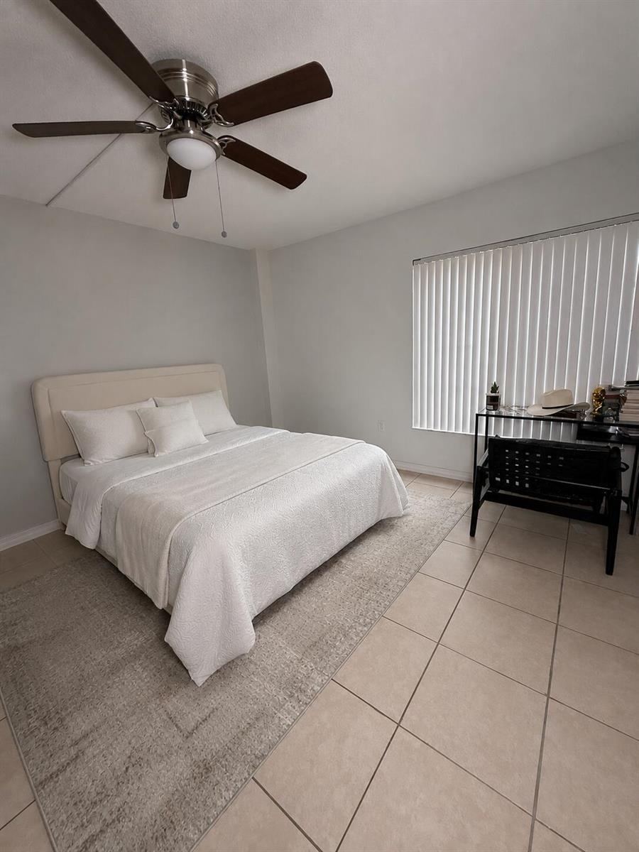 4168 INVERRARY Drive # 103, Lauderhill FL 33319 photo 3