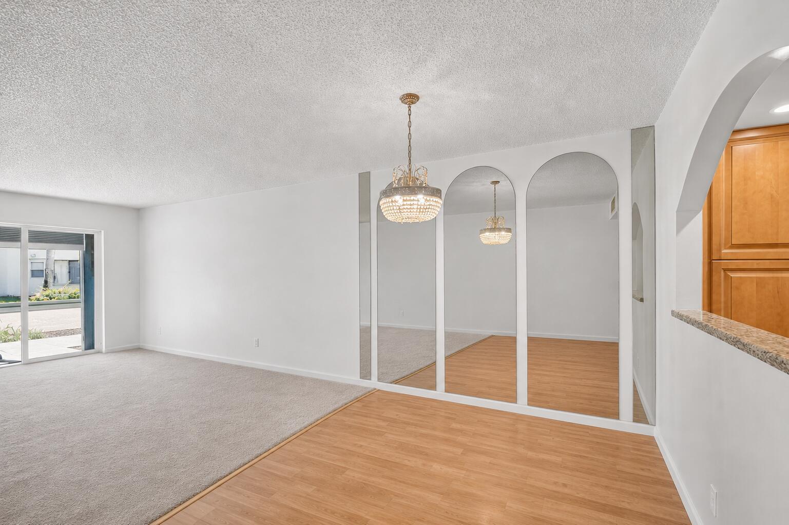 3186 VIA POINCIANA # 114, Lake Worth FL 33467 photo 3