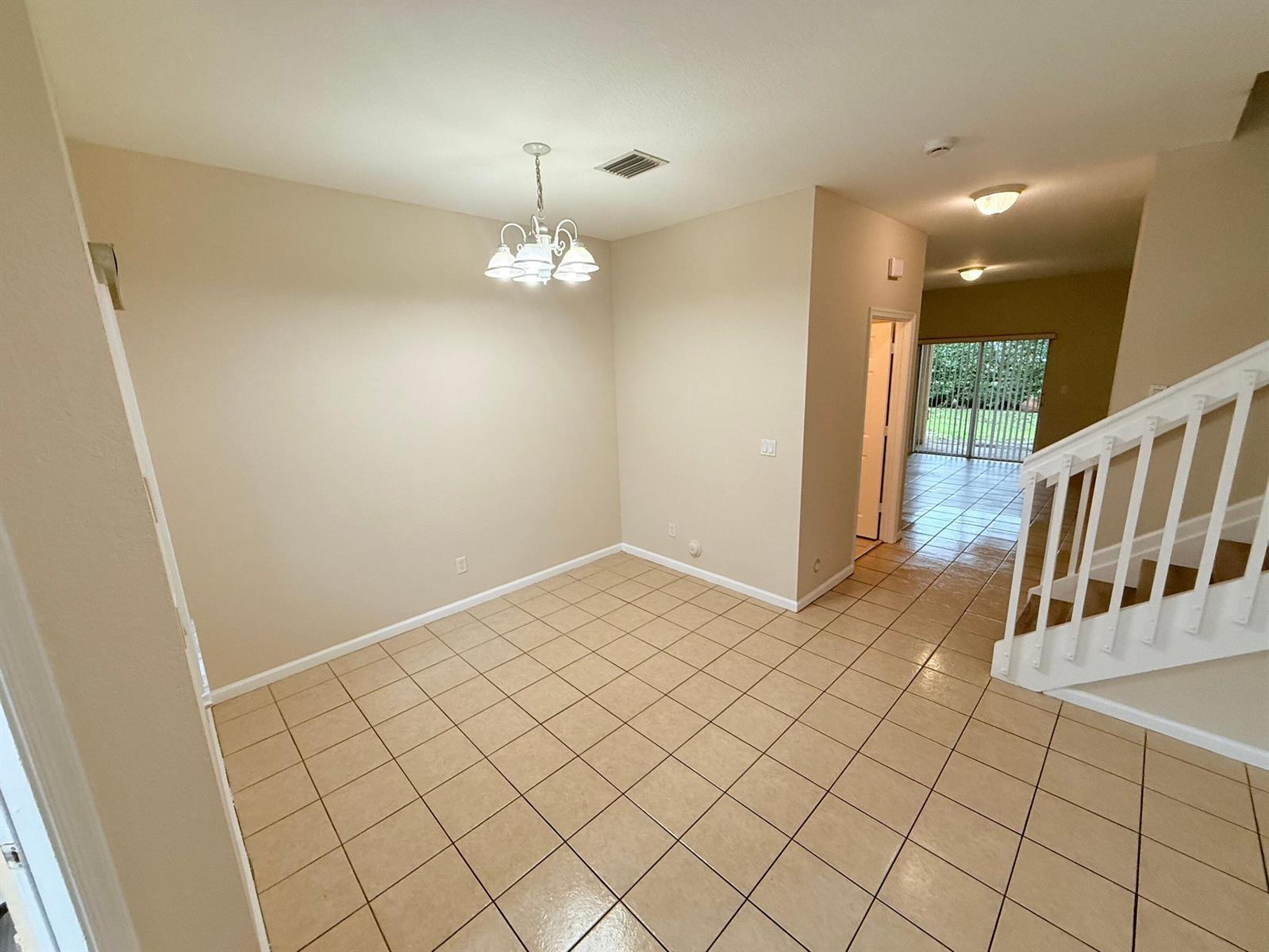 905 N SANTA CATALINA Circle # 905, North Lauderdale FL 33068 photo 2