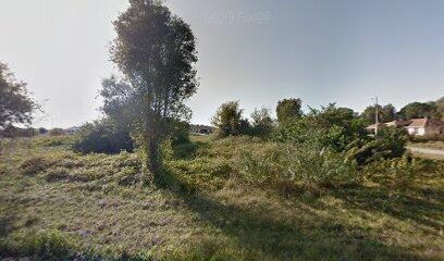 460 RAND Street, Lehigh Acres FL 33974 photo 2