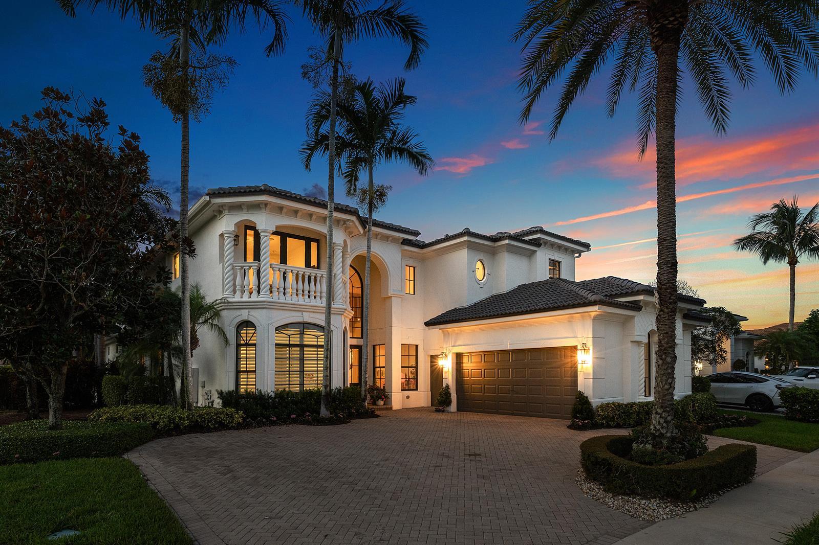16355 Braeburn Ridge Trail, Delray Beach FL 33446 photo 2