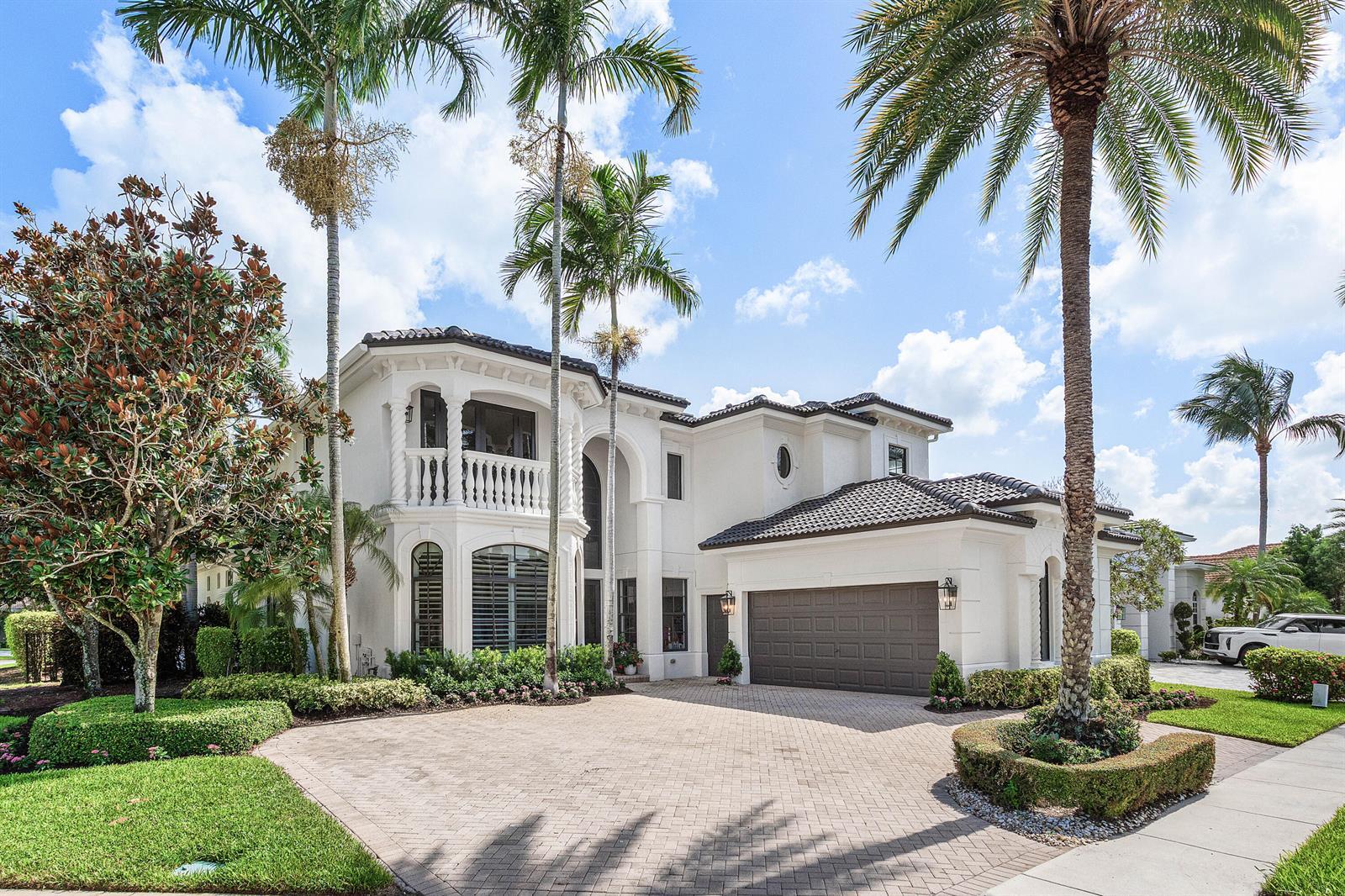 16355 Braeburn Ridge Trail, Delray Beach FL 33446 photo 4