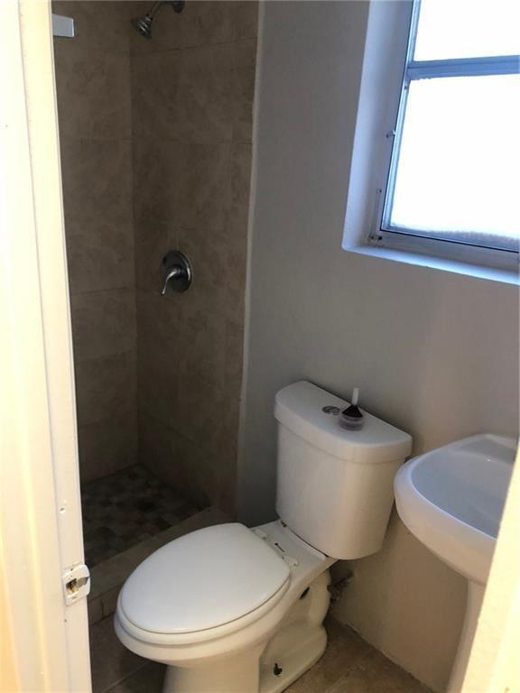 8851 NW 15TH Court, Pembroke Pines FL 33024 photo 2