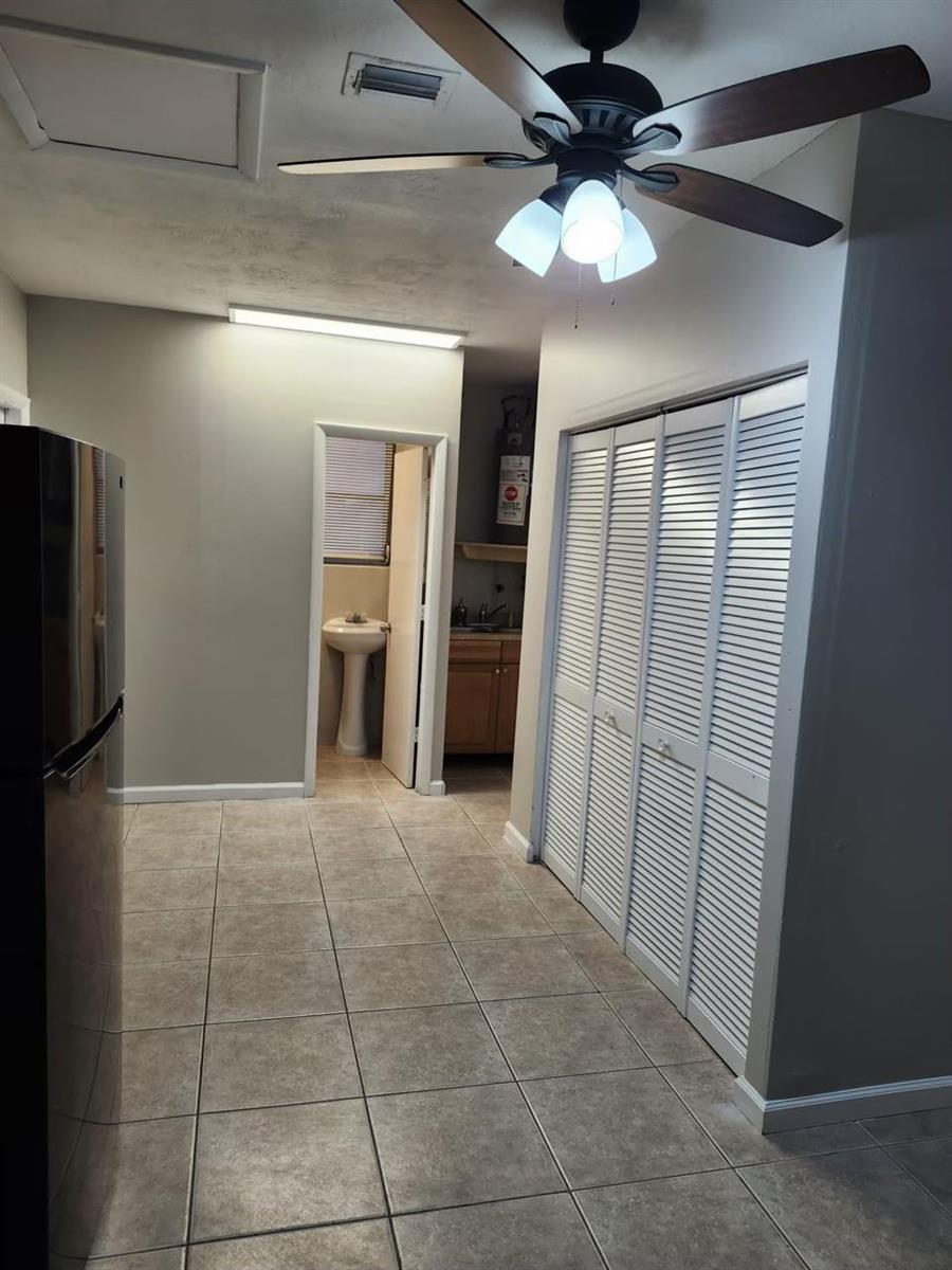 8851 NW 15TH Court, Pembroke Pines FL 33024 photo 3