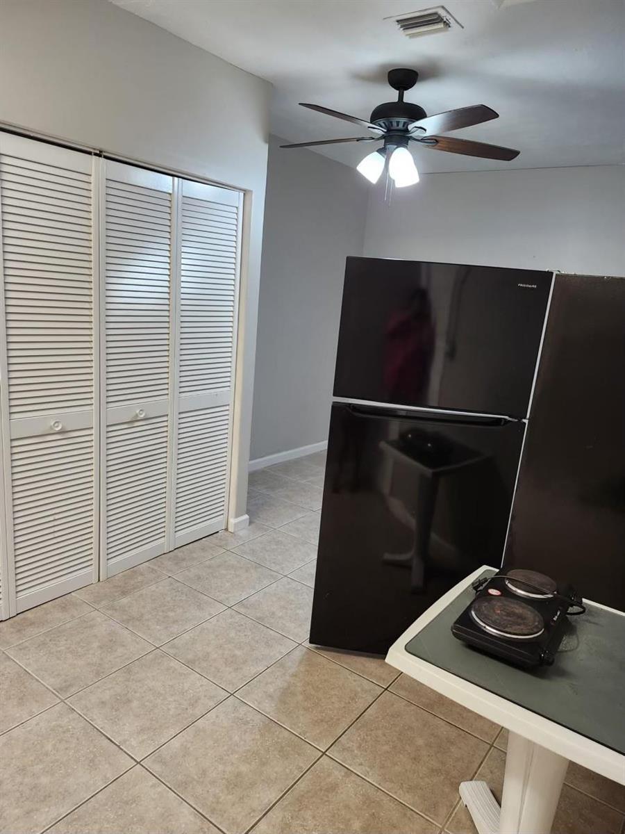 8851 NW 15TH Court, Pembroke Pines FL 33024 photo 5