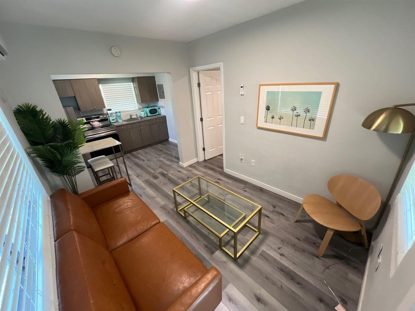 140 NE 71 Street # 01, Miami FL 33138 photo 2